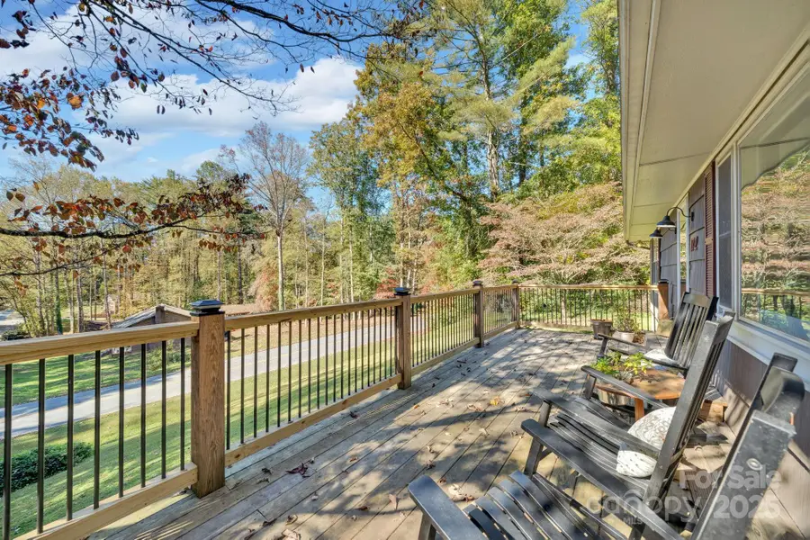 172 Timberlane Drive, Etowah, NC 28729 - Image #2