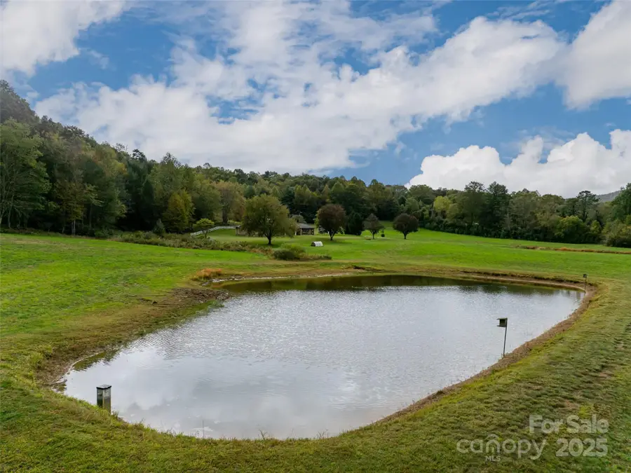 71 Happy Valley Drive, Mills River Township, NC 28775 - Image #2