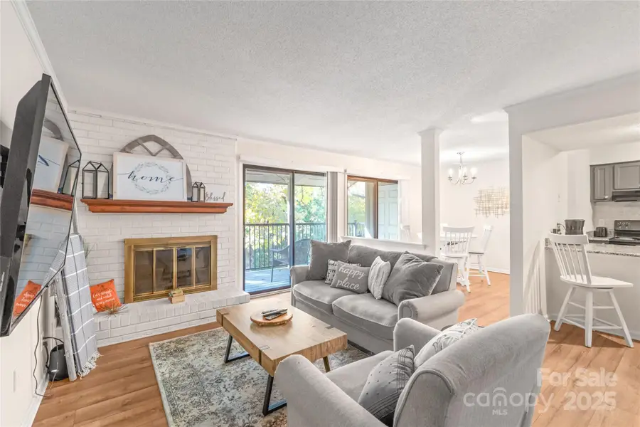 11058 Cedar View Road, Charlotte, NC 28226 - Image #2