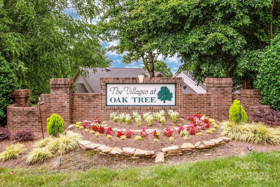 134 Ashwood Lane, Mooresville, NC 28117 - Image #2