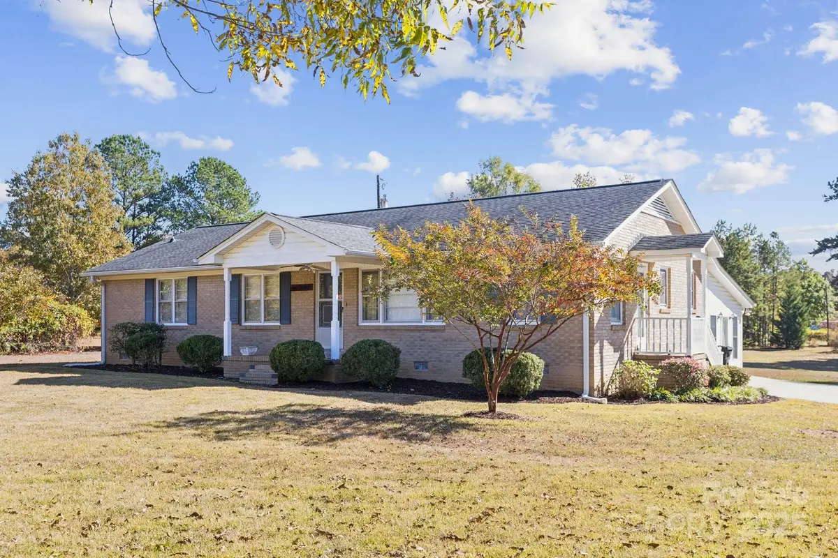 574 Karen Drive, Rock Hill, SC 29730 - Image #1