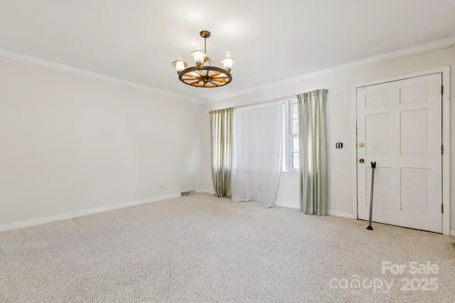 574 Karen Drive, Rock Hill, SC 29730 - Image #2