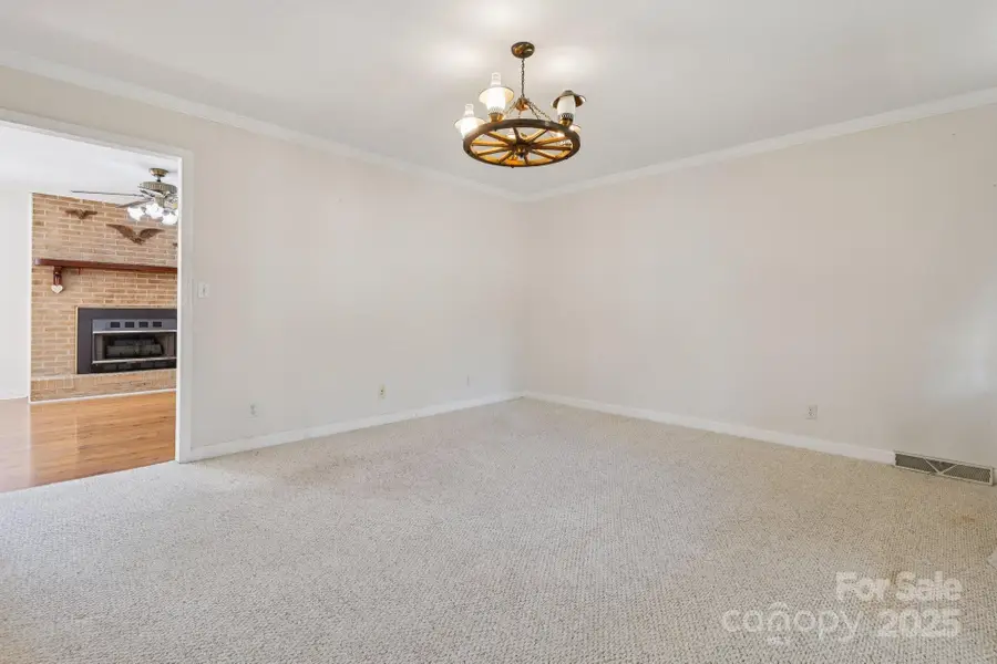 574 Karen Drive, Rock Hill, SC 29730 - Image #3