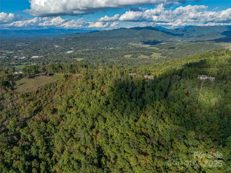 273 Serenity Ridge Trail #36, Asheville, NC 28804 - Image #3