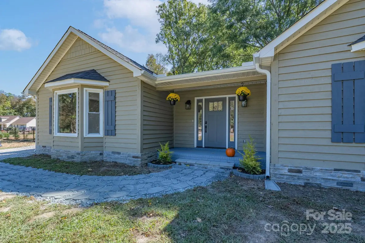 1417 Red Oaks Drive, Rock Hill, SC 29730 - Image #1