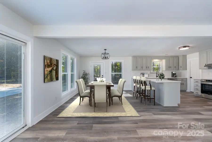 1417 Red Oaks Drive, Rock Hill, SC 29730 - Image #3