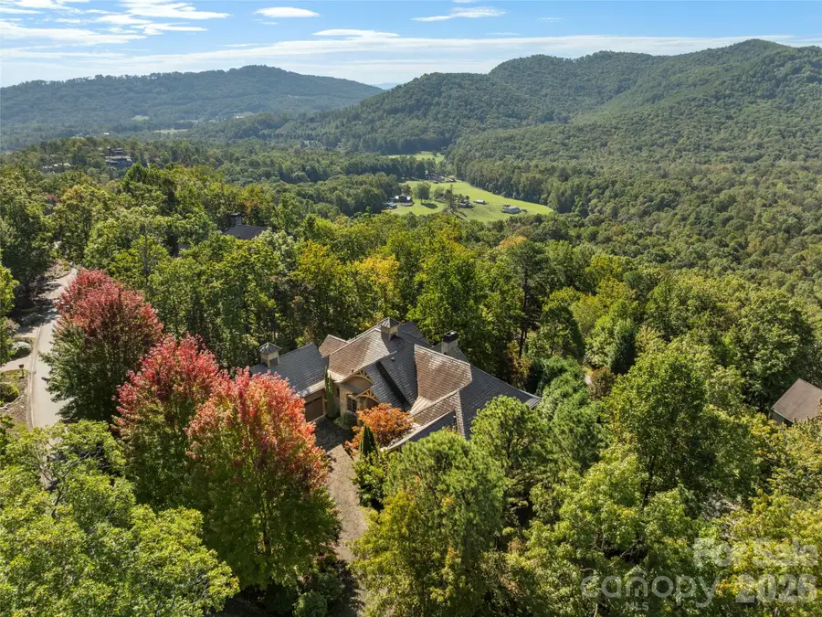 5 Rock Vista Way, Arden, NC 28704 - #3