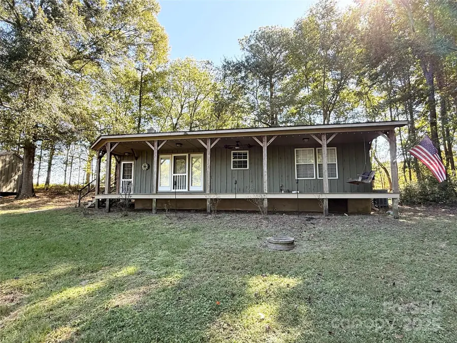 4592 Nc 742 Highway S, Wadesboro, NC 28170 - Image #2