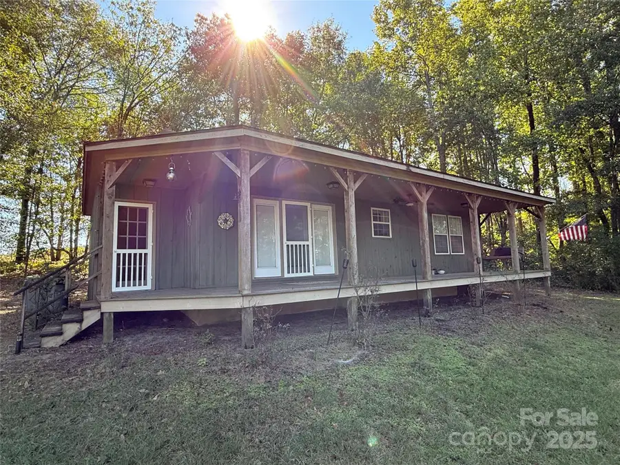 4592 Nc 742 Highway S, Wadesboro, NC 28170 - Image #3