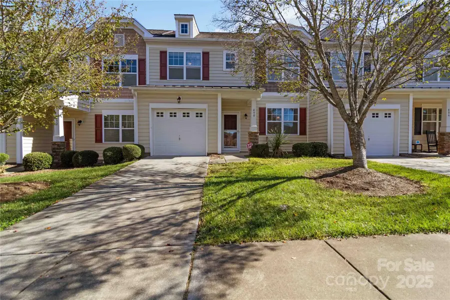 490 Clouds Way, Rock Hill, SC 29732 - Image #2