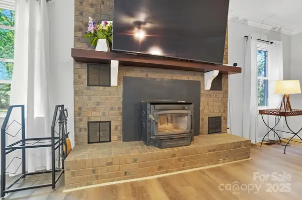 109 Carter Road, Monroe, NC 28110