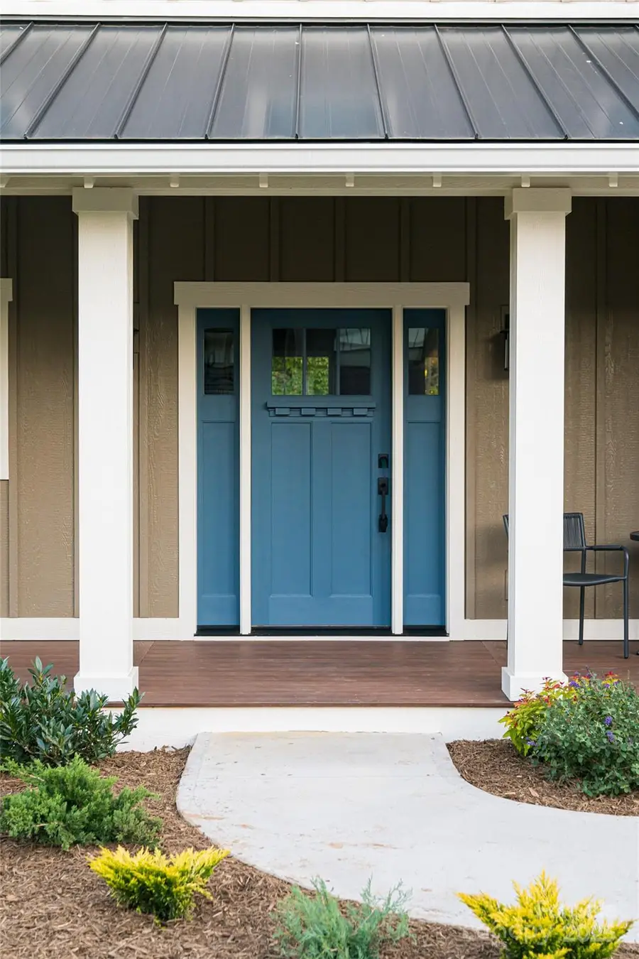 30 Acona Lane, Asheville, NC 28803 - Image #3