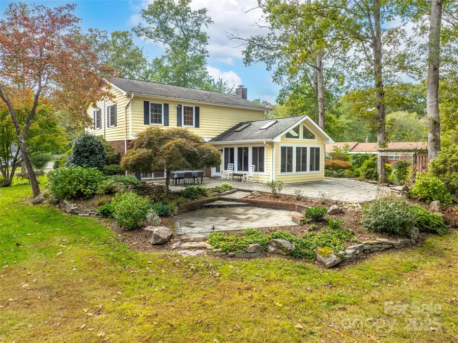 49 Tee Box Lane, Etowah, NC 28729 - Image #2