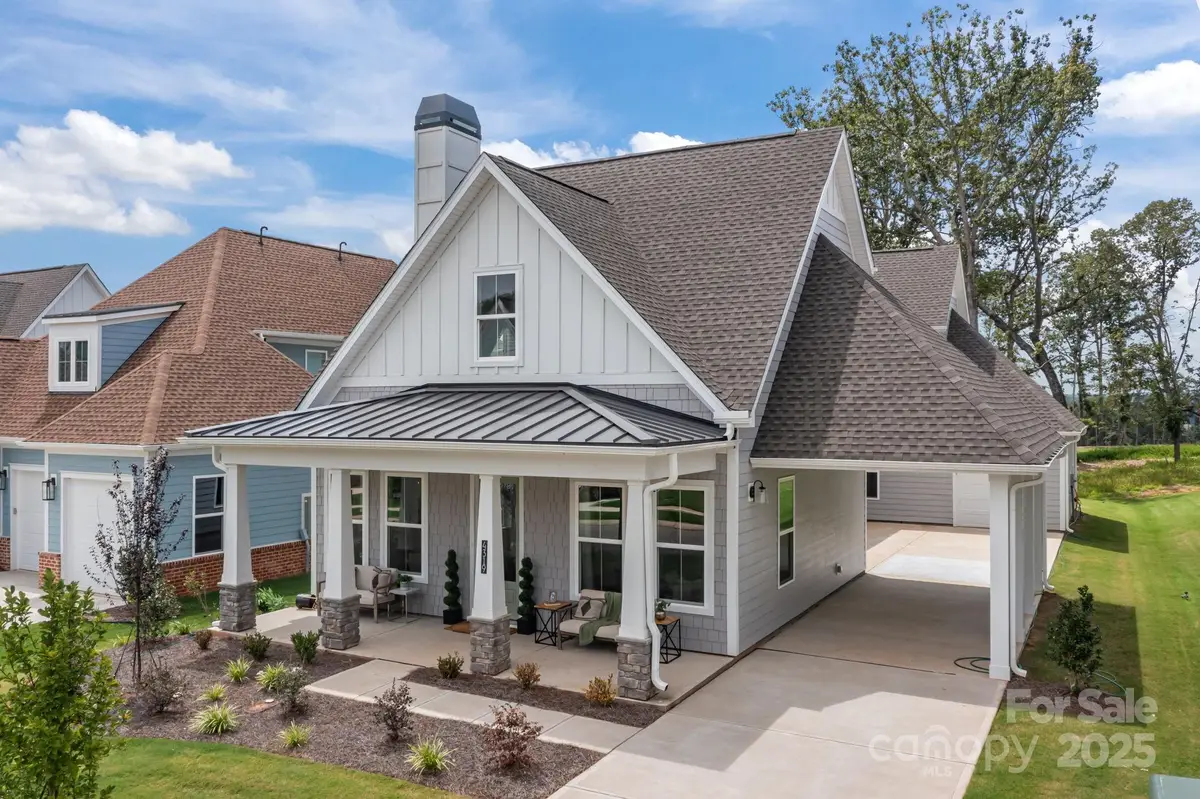 4319 Morning Mist Drive #2, Sherrills Ford, NC 28673 - Image #1