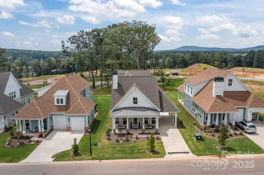 4319 Morning Mist Drive #2, Sherrills Ford, NC 28673 - Image #2