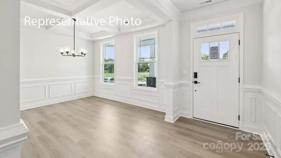 3031 Canvasback Way, Indian Trail, NC 28079 - Image #2