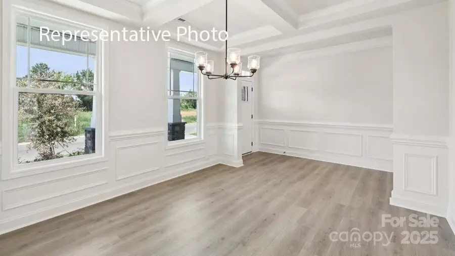 3031 Canvasback Way, Indian Trail, NC 28079 - Image #3