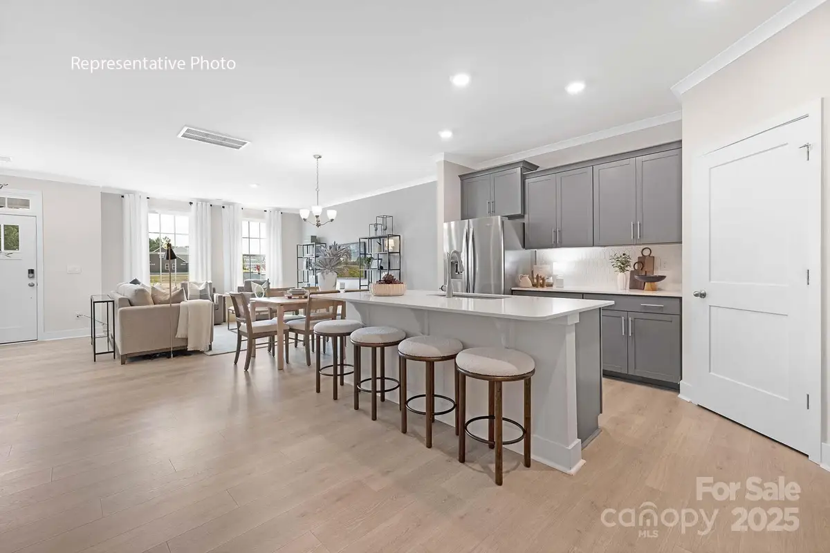 2008 Harlequin Drive, Indian Trail, NC 28079 - Image #1