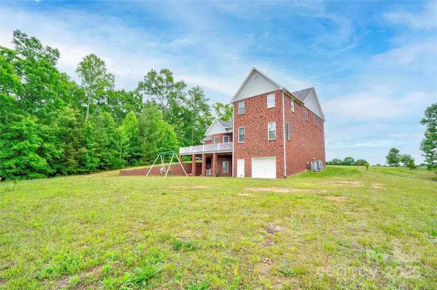 649 Harrill Dairy Road, Forest City, NC 28043 - Image #2