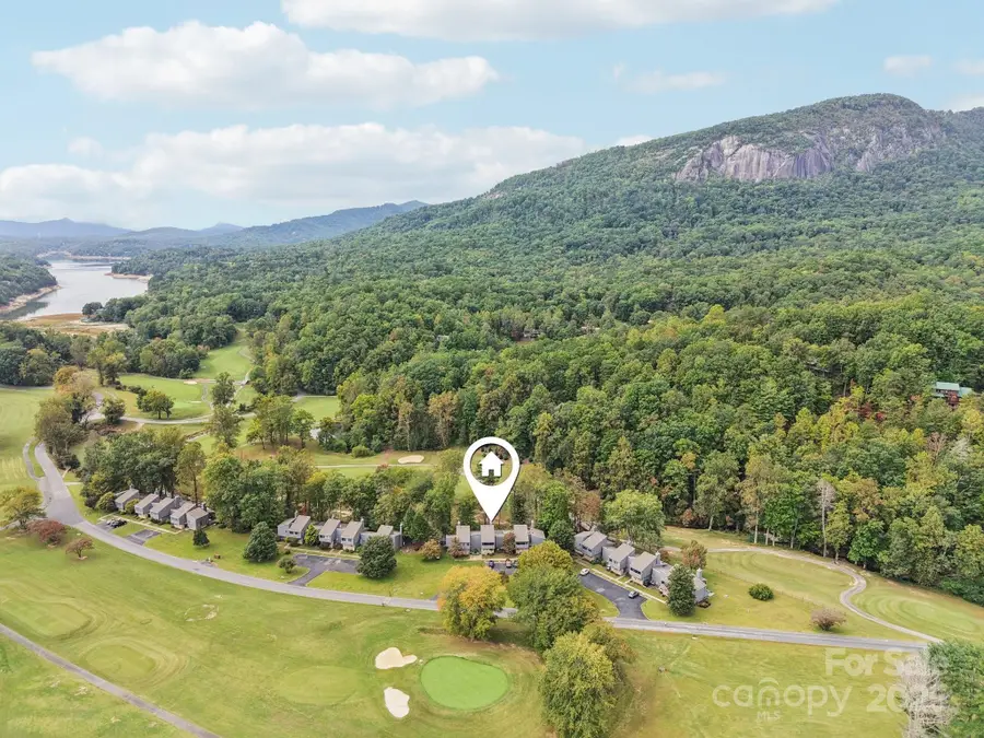 429 Mountains Boulevard #Unit C-102, Lake Lure, NC 28746 - Image #2