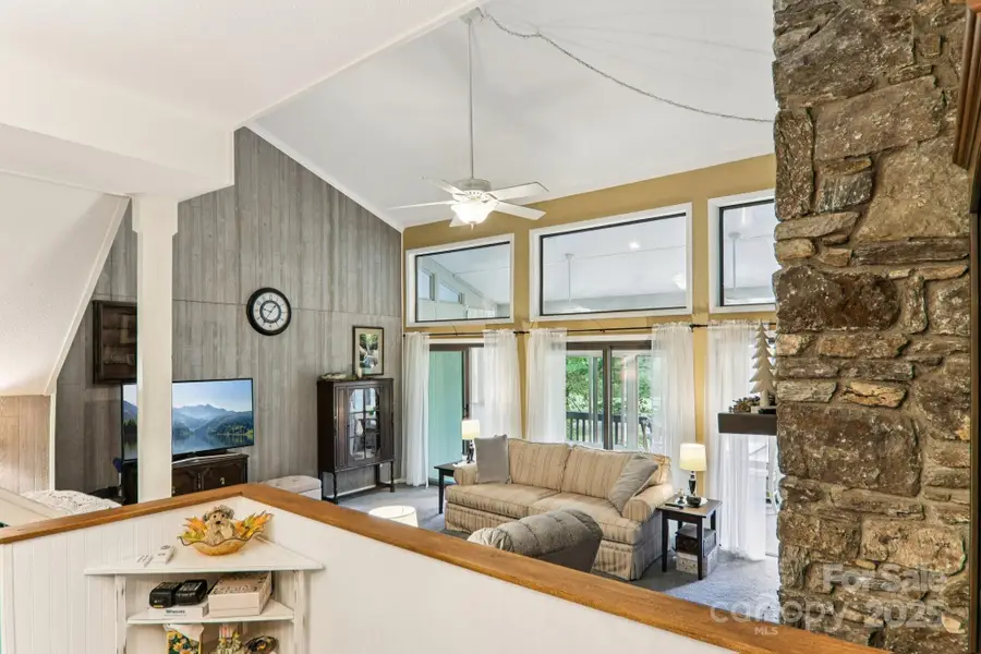 429 Mountains Boulevard #Unit C-102, Lake Lure, NC 28746 - Image #3