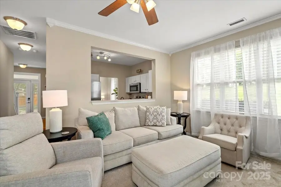 18812 Ramsey Cove Drive, Cornelius, NC 28031 - Image #3