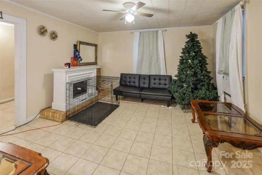 720 E Council Street, Salisbury, NC 28144 - Image #3