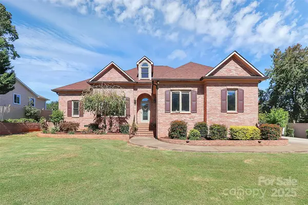 19 Bowen Drive, Belmont, NC 28012