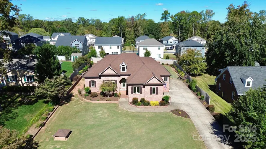 19 Bowen Drive, Belmont, NC 28012 - Image #2