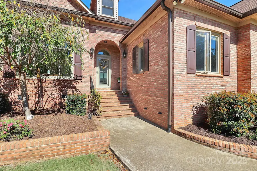 19 Bowen Drive, Belmont, NC 28012 - Image #3