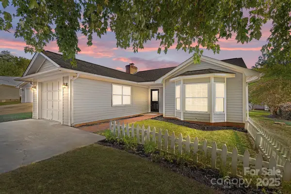 2912 Peachwood Court, Fort Mill, SC 29715