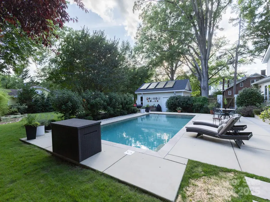 802 E Franklin Street, Monroe, NC 28112 - Image #2