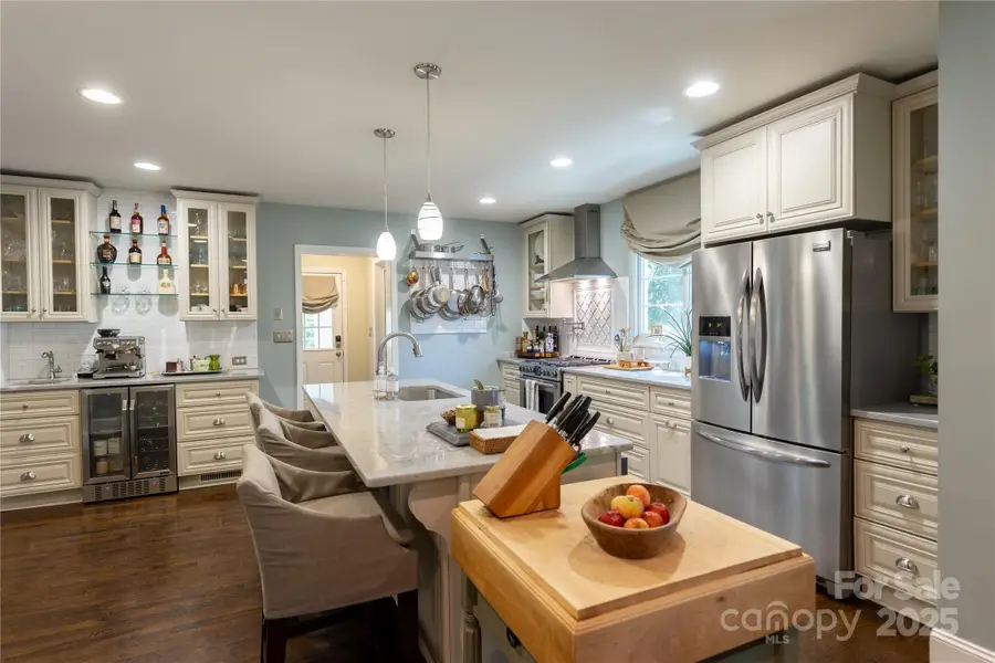 802 E Franklin Street, Monroe, NC 28112 - Image #3