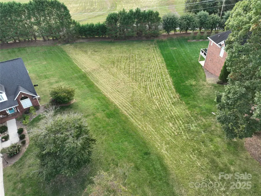 2638 Nicklaus Court Ne, Conover, NC 28613 - Image #3