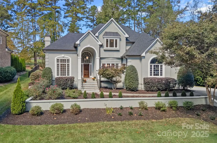 17608 River Ford Drive, Davidson, NC 28036 - Image #2