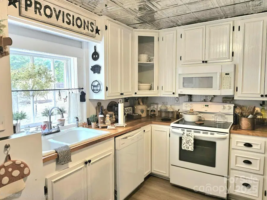 289 Carson Street, Tryon, NC 28782 - Image #3