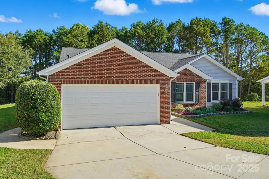 3324 Covelo Court, Charlotte, NC 28262 - Image #2