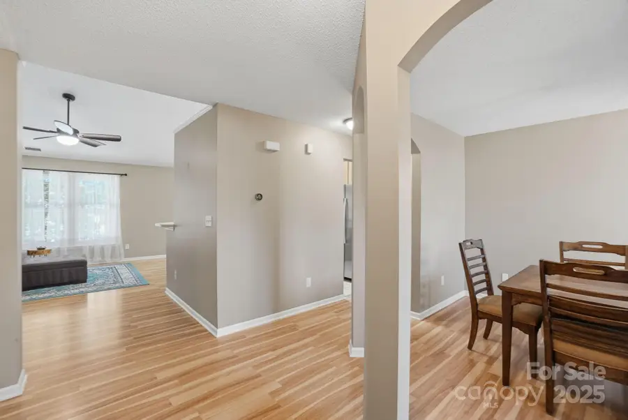 3324 Covelo Court, Charlotte, NC 28262 - Image #3