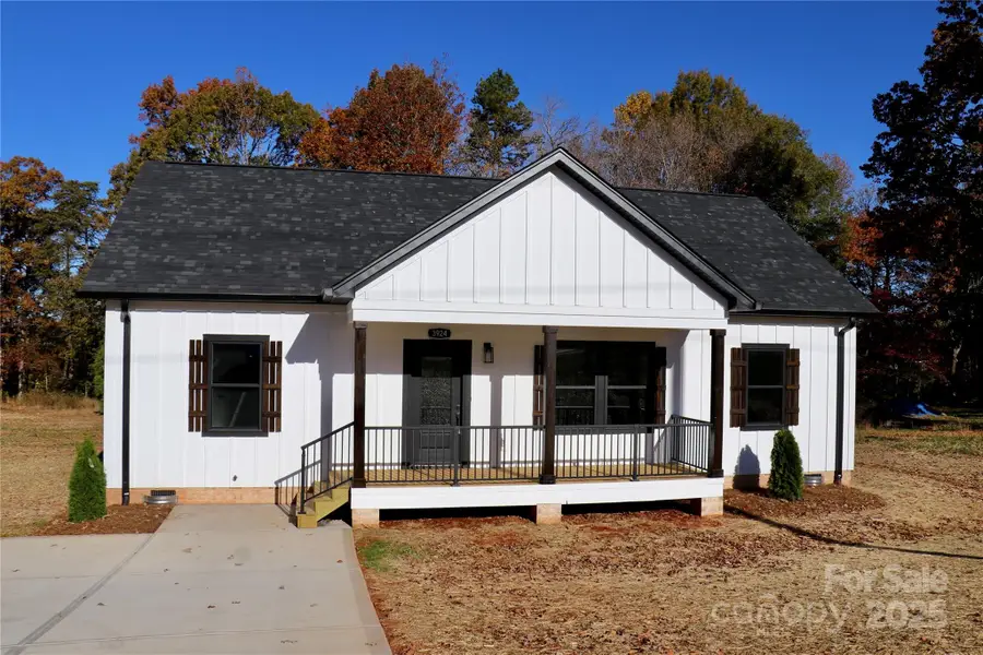 3924 East Maiden Road, Maiden, NC 28650 - Image #3