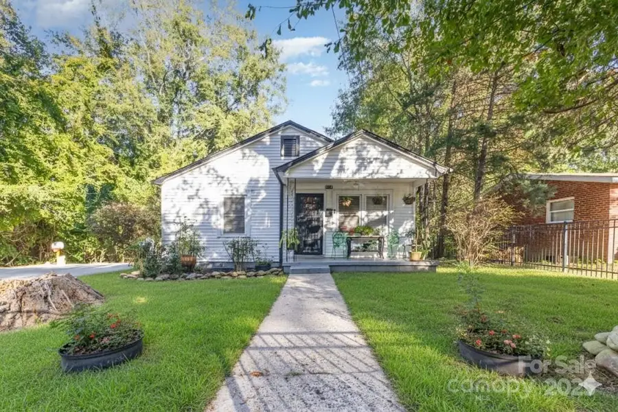 1216 N Ransom Street, Gastonia, NC 28052 - Image #2