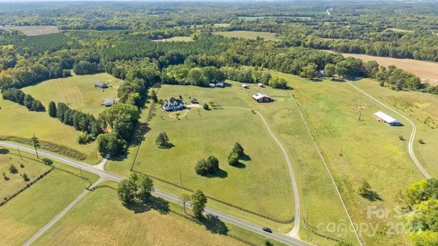 2952 Fishing Creek Church Road, Rock Hill, SC 29730 - Image #2