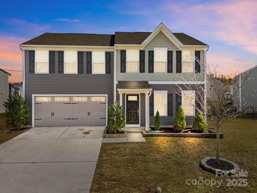 2522 Willow Pond Lane Se, Concord, NC 28025 - Image #2