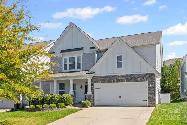 1731 Santa Clara Trace, Lake Wylie, SC 29710