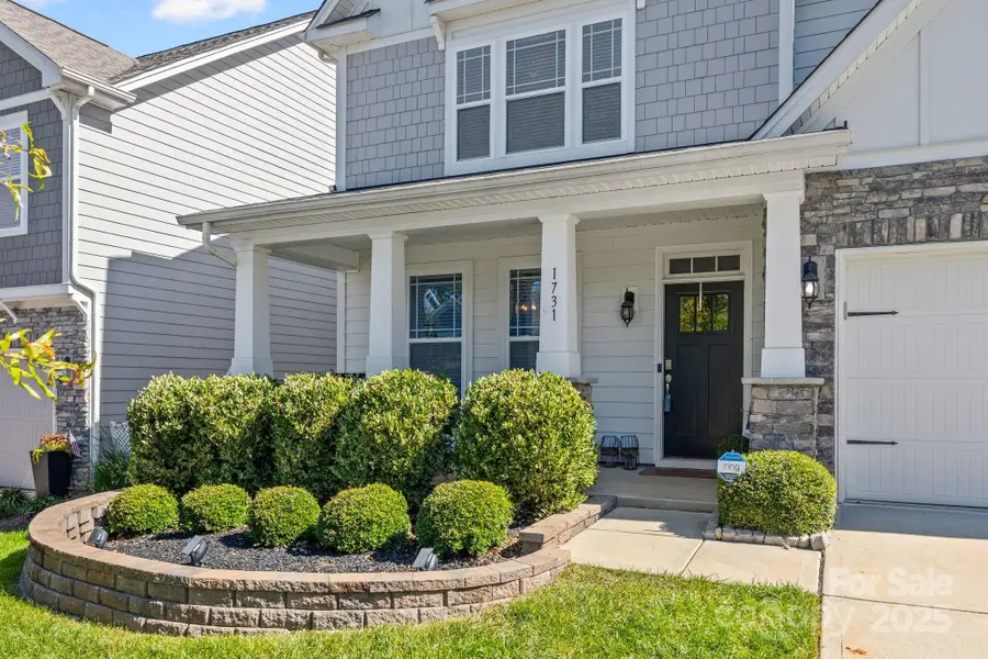 1731 Santa Clara Trace, Lake Wylie, SC 29710 - Image #2