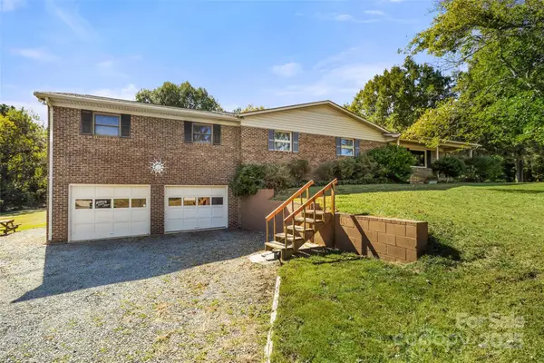 5303 Rogers Road, Monroe, NC 28110