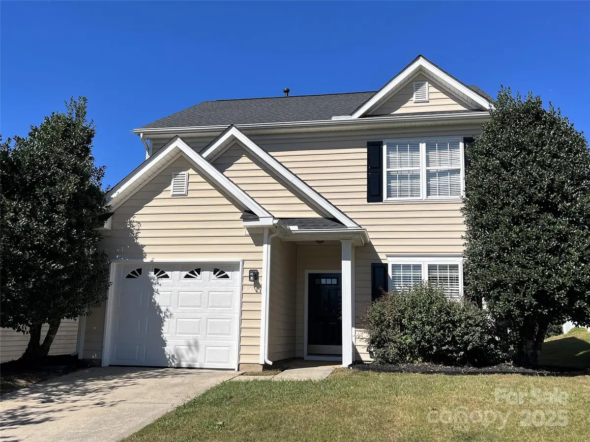 2530 Fossil Stone Lane, Fort Mill, SC 29708 - Image #1