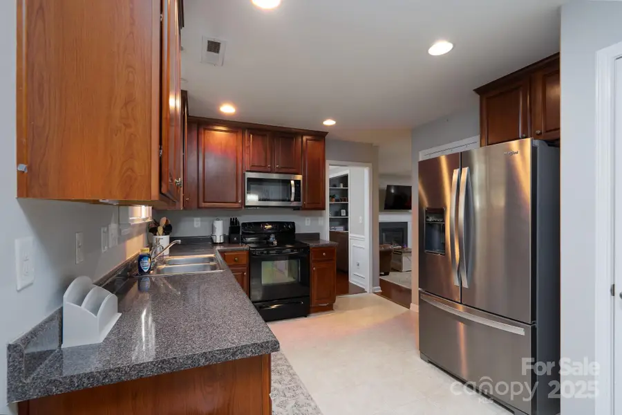 7644 W Berkeley Road, Denver, NC 28037 - Image #3