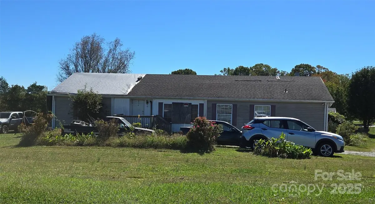 3202 Marshall Wolfe Road, Shelby, NC 28150 - #1