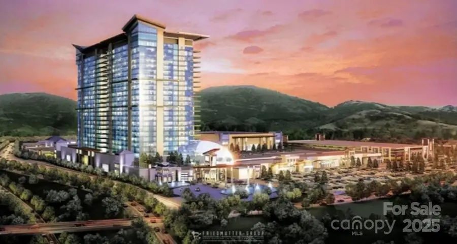 3202 Marshall Wolfe Road, Shelby, NC 28150 - #2