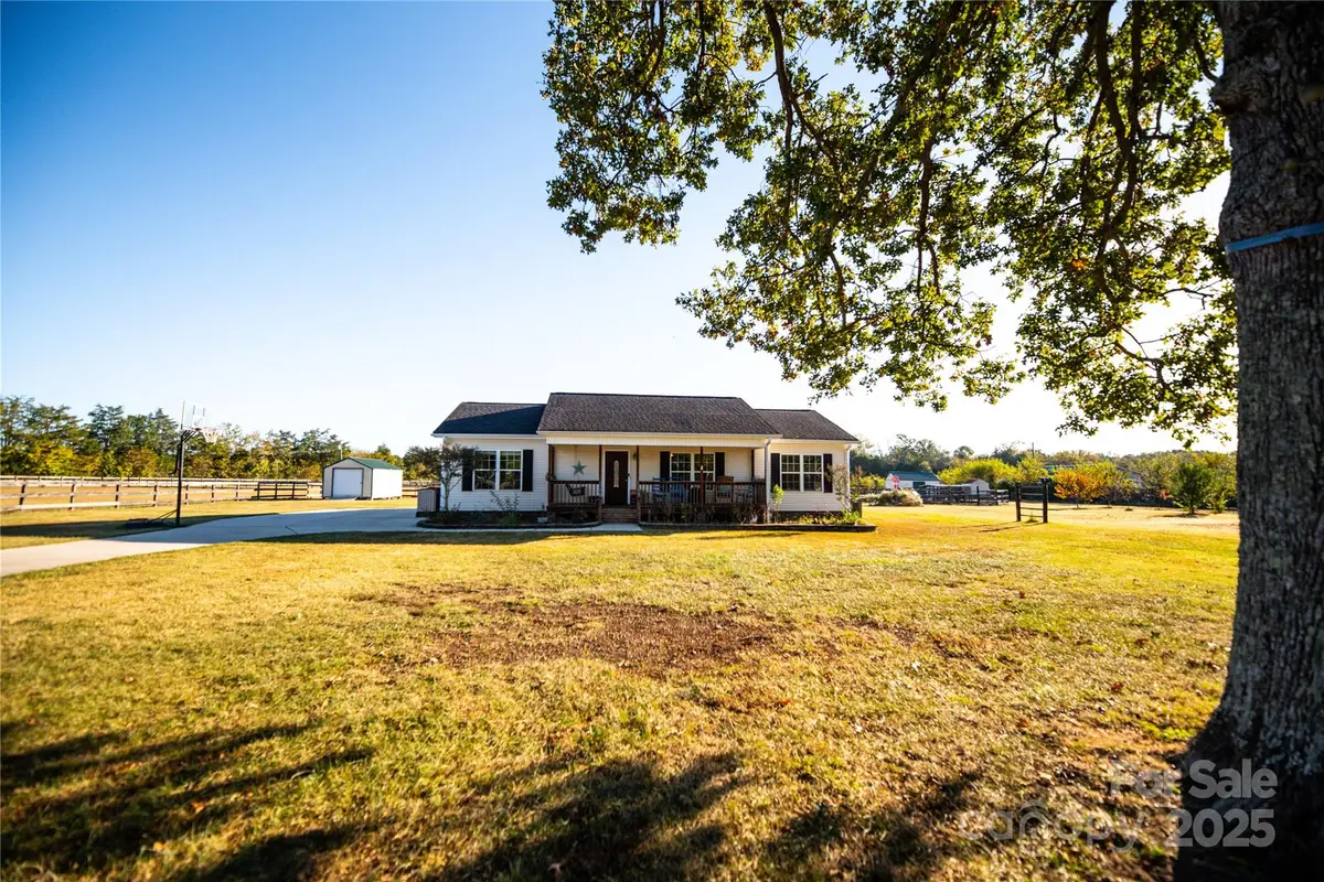 3480 Skyline Road, Rock Hill, SC 29730 - Image #1